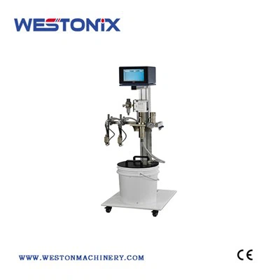 Пистолет за спрей лепило